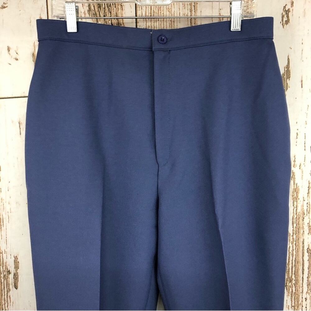 Vintage Bendover Levi’s, Size 18. Blue. In new condition! - Picture 2 of 6